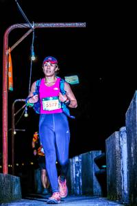 BIB: 5577
                            <button type="button" onclick="openModal(21776741)" class="btn btn-primary btn-sm float-right btn-popup" data-toggle="modal" data-target=".modal-high-quality">
                        <i class="fas fa-shopping-cart"></i> Add to Cart
                    </button>
                                            <button type="button" onclick="isThisMe(21776741, true)" class="btn btn-success btn-sm float-right btn-popup btn-isme hidden" data-toggle="tooltip" data-placement="bottom" title="นี่คือรูปของคุณใช่ไหม คลิกที่นี่เพื่อเอาเข้าอัลบั้ม">
                        <i class="fas fa-plus"></i> Add to album
                    </button>
                    <button type="button" onclick="isThisMe(21776741, false)" class="btn btn-warning btn-sm float-right btn-popup btn-isnotme hidden">
                        <i class="fas fa-ban"></i> Remove from album
                    </button>